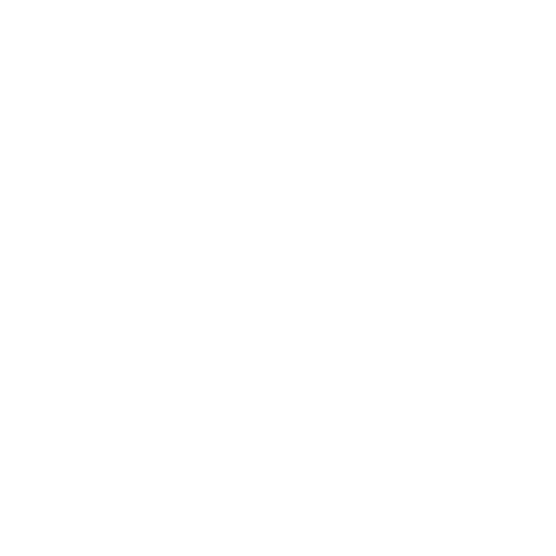 OsteoApp Logo