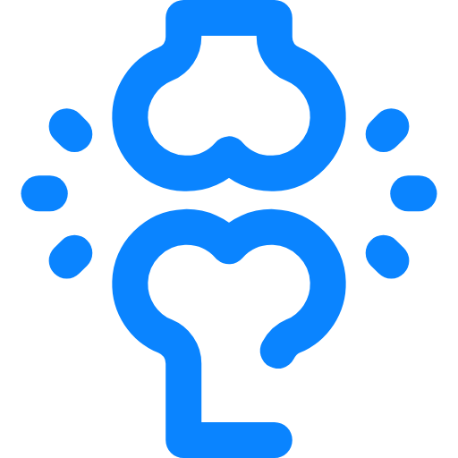OsteoApp Logo